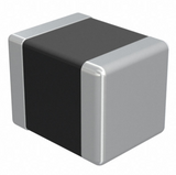 Pack of 10 TMK325F106ZH-T CAP CER 10UF 25V Y5V 1210 SMD, Rohs