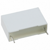 Pack of 9 104PPB630K Film Capacitor 0.1UF 10% 630VDC Radial, Rohs