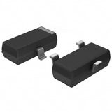 Pack of 25 AO3424 Mosfet N-CH 30V 3.8A SOT23-3L, Rohs