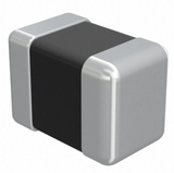 Pack of 10 CKP2012NR47M-T Fixed Inductor 470NH 1.2A 100 MOHM, Rohs