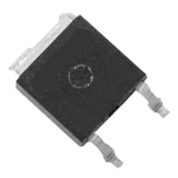 Pack of 2 GB02SLT12-252 Diode 1200 V 5A Surface Mount TO-252, Rohs