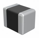 Pack of 80 CBC2518T331K Fixed Inductor 330UH 90MA 15.99 OHM, Rohs