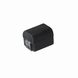 1812-184K Fixed Inductor 180UH 145MA 9.5 OHM