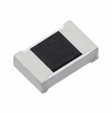 Pack of 10 ERJ-3EKF3481V Thick Film Resistors - SMD 0603 3.48Kohms 1%, Rohs
