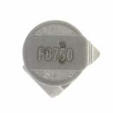 XH414HG-IV01E Supercapacitor 80MF 3.3V Coin Surface Mount