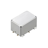 ARJ20A4H High Frequency (RF) Relay DPDT (2 Form C) 4.5VDC Surface Mount