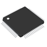 MSP430F2618TPMR Integrated Circuits MCU 16BIT 116KB F L A S H 64LQFP, Rohs