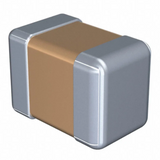 Pack of 10 C2012Y5V1A475Z CAP CER 4.7UF 10V Y5V 0805 SMD, Rohs