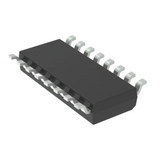 Pack of 10 MC14528BDR2G IC MMV 2-CIR 90-NS 16-SOIC, Rohs