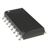 MAX3232CUE IC Transceiver Full 2/2 16TSSOP