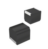 Pack of 3 NLC565050T-102K-PF Inductor 1 mH Unshielded Wirewound 85 mA 15Ohm Max 2220 (5650 Metric)