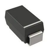 SS2150-LTP Diode 150 V 2A Surface Mount DO-214AC (SMA)