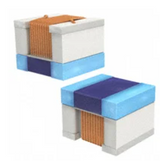 Pack of 15 LQW2BAS22NJ00L Inductor 22 nH Unshielded Wirewound 500 mA 220mOhm Max 0805 (2015 Metric)