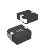 SRP1250-100M Inductor 10 µH Shielded Drum Core, Wirewound 9 A 25.5mOhm Max Nonstandard