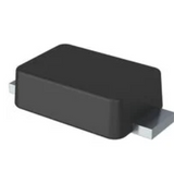 Pack of 25 PLZ20B-G3/H Zener Diode 19.11 V 500 mW ±3% Surface Mount DO-219AC (microSMF)