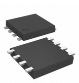 Pack of 15 ECH8501-TL-H  Bipolar (BJT) Transistor Array 1 NPN, 1 PNP 30V 5A 280 1.6W Surface Mount 8-ECH