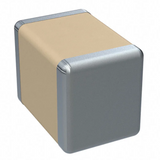 Pack of 10 C1210C476M4PAC7800 Ceramic Capacitor 20% 47UF 16V X5R 1210 SMD, Rohs