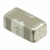 Pack of 70 NFM31PC276B0J3L Capacitor Feed Through 27UF 20% 6.3V 1206 SMD, Rohs