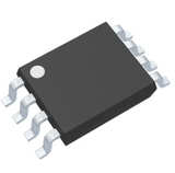 Pack of 20 74LVC2G08DC-125 IC Gate AND 2CH 2-INP 8VSSOP, Rohs