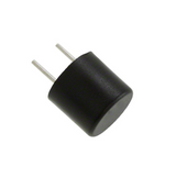 Pack of 16 0034.6005 Fuse Board Mount 125MA 250VAC Radial, Rohs