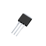 Pack of 29 IPU50R2K0CEBKMA1 Mosfet N-CH 500V 2.4A TO251-3, Rohs