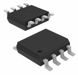 Pack of 4 W25Q32JVSSIQ Integrated Circuits 32MBIT SPI/QUAD F L A S H 8SOIC, Rohs