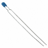 Pack of 14 NXRT15XH103FA1B040 Thermistor NTC 10k Bead, Rohs