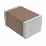 Pack of 70 CGA5L3X7R1H475K160AE CAP CER 4.7UF 50V X7R 1206 , Rohs