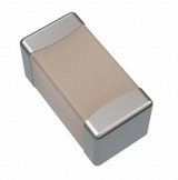 Pack of 10 UMK107BJ105KA-T CAP CER 1UF 50V 10% X5R 0603 Surface Mount, Rohs