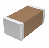 Pack of 10 GMC10CG180J50NT CAP CER 18PF 50V 5% C0G/NP0 0603 Surface Mount, Rohs