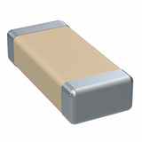 Pack of 10 C1206C391F5GACTU CAP CER 390PF 50V C0G/NP0 1206 SMD, C1206C391F5GAC3972