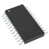 74HC4059D IC DIVIDER BY N 16-BIT 24SO, 74HC4059D-T , 74HC4059D,118 , 74HC4059D,112