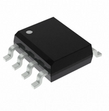 CY22381FXC  Integrated Circuits Clock Generator 200 PDSO8, Rohs