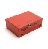 ODC5 DC Output Module Output Supply, 5-60 VDC, 5 VDC Logic