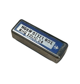 HGRM51111R01 Reed Relays SPDT 2A Thru-Hole