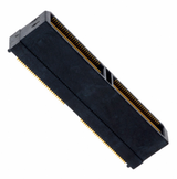 QTH-060-03-F-D-A-TR CONN HDR 120POS SMD Gold