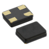 Pack of 2  ABM8G-28.63636MHZ-18-D2Y-T  CRYSTAL 28.63636MHZ 18PF SMD