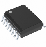 PCA9554AD-112  IC XPNDR 400K I2C SMBUS 16SO , Rohs