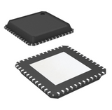 CC2431ZRTC IC RF TXRX+MCU 802.15.4 48VQFN, Rohs