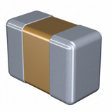 Pack of 10 C1005C0G1H101JT000F CAP CER 100PF 5% 50V C0G 0402 SMD, Rohs