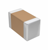 Pack of 10 100R18X335KV4E CAP CER 3.3UF 10% 10V X5R 1206 SMD