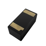 AZ9817-01F.R7GR Tvs Diode 17VWM DFN1006P2E Surface Mount, Rohs , AZ9817-01F