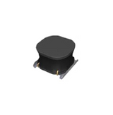 1255AY-220M=P3 Inductor 22UH 1.9A 98 MOHM SMD, Rohs