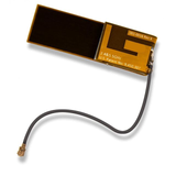 001-0016 Antenna 2.4GHZ/5.5GHZ PCB Trace , Rohs