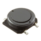 CLS62NP-100NC Inductor 10UH 700MA 200 MOHM, Rohs