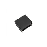 MKT1820-310/636 Film Capacitor 10000PF 20% 220V 630V Polyester, Metallized Radial