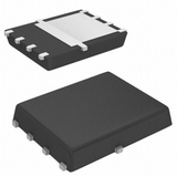 SI7686DP-T1-E3 Mosfet N-CH 30V 35A PPAK SO-8