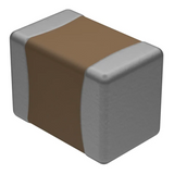 Pack of 10 VJ0805A391GXBAT CAP CER 390PF 2% 100V C0G/NP0 0805 SMD, Rohs