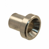 Pack of 3 575-4 CONN Banana Jack Solder, Rohs