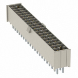 Pack of 2 IPL1-120-01-L-D-K CONN HDR VERT 40POS 2.54MM, Rohs